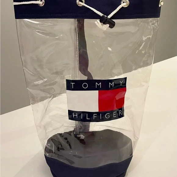 Carryall Bundle - Picture 12 of 14